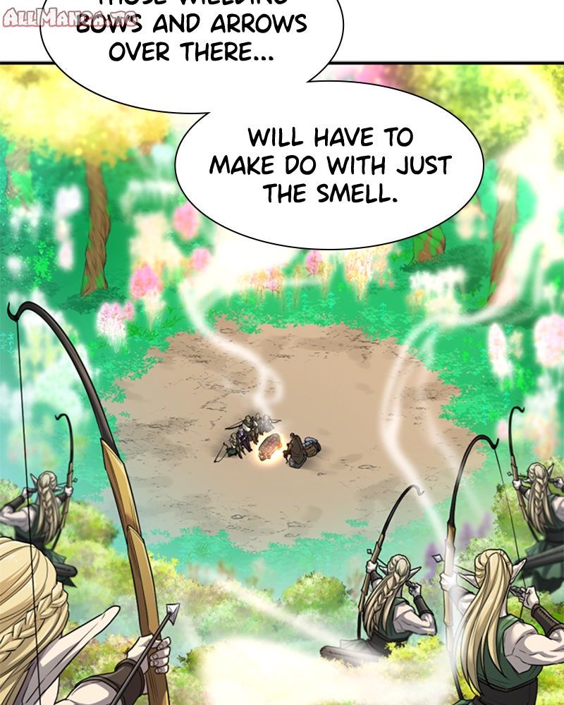 Read The Greatest Estate Developer EN Manga Online