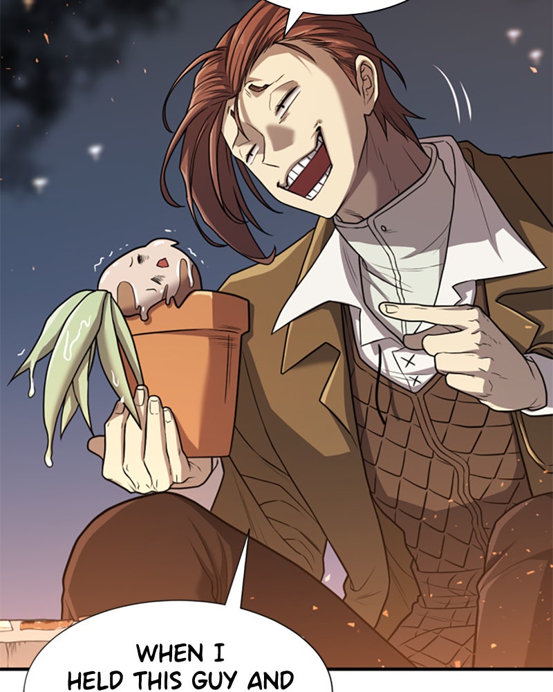 Read The Greatest Estate Developer EN Manga Online