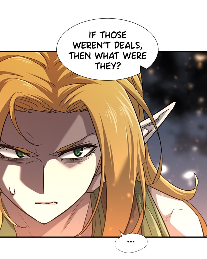 Read The Greatest Estate Developer EN Manga Online