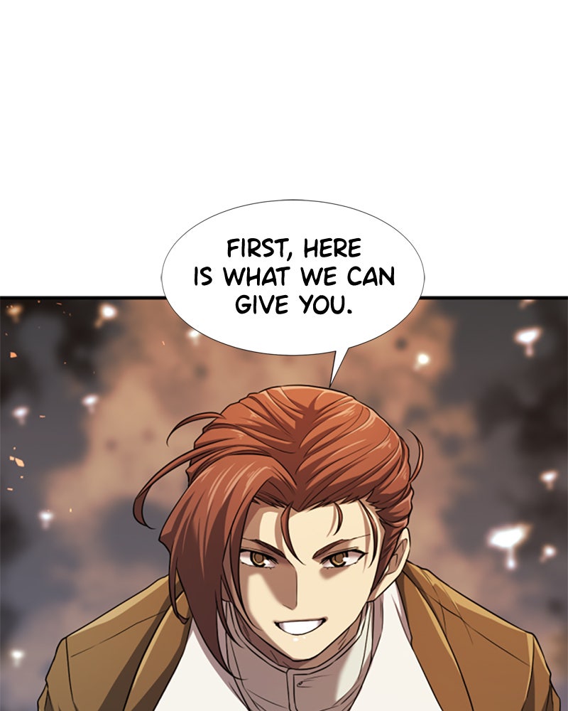 Read The Greatest Estate Developer EN Manga Online
