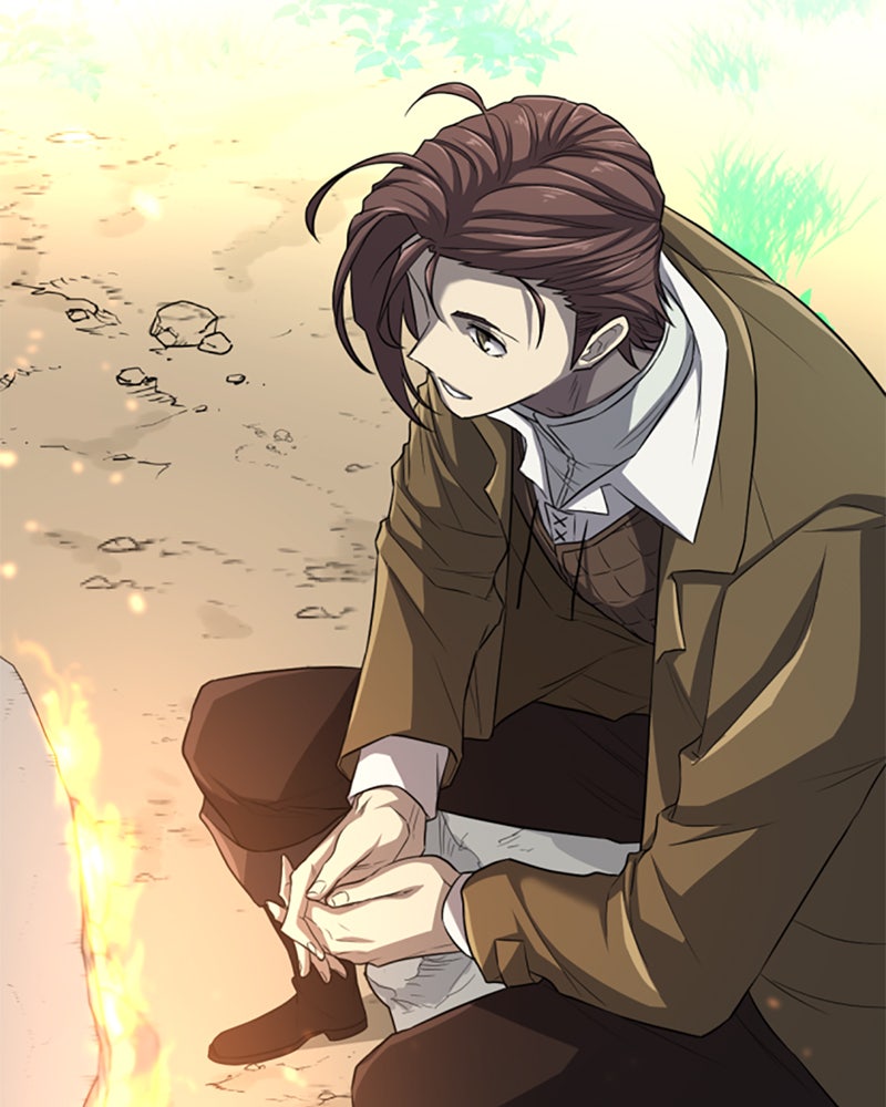 Read The Greatest Estate Developer EN Manga Online