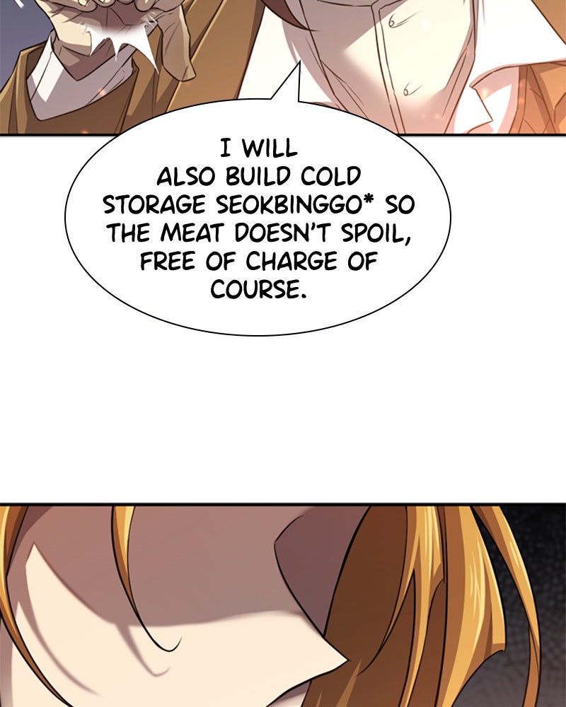 Read The Greatest Estate Developer EN Manga Online