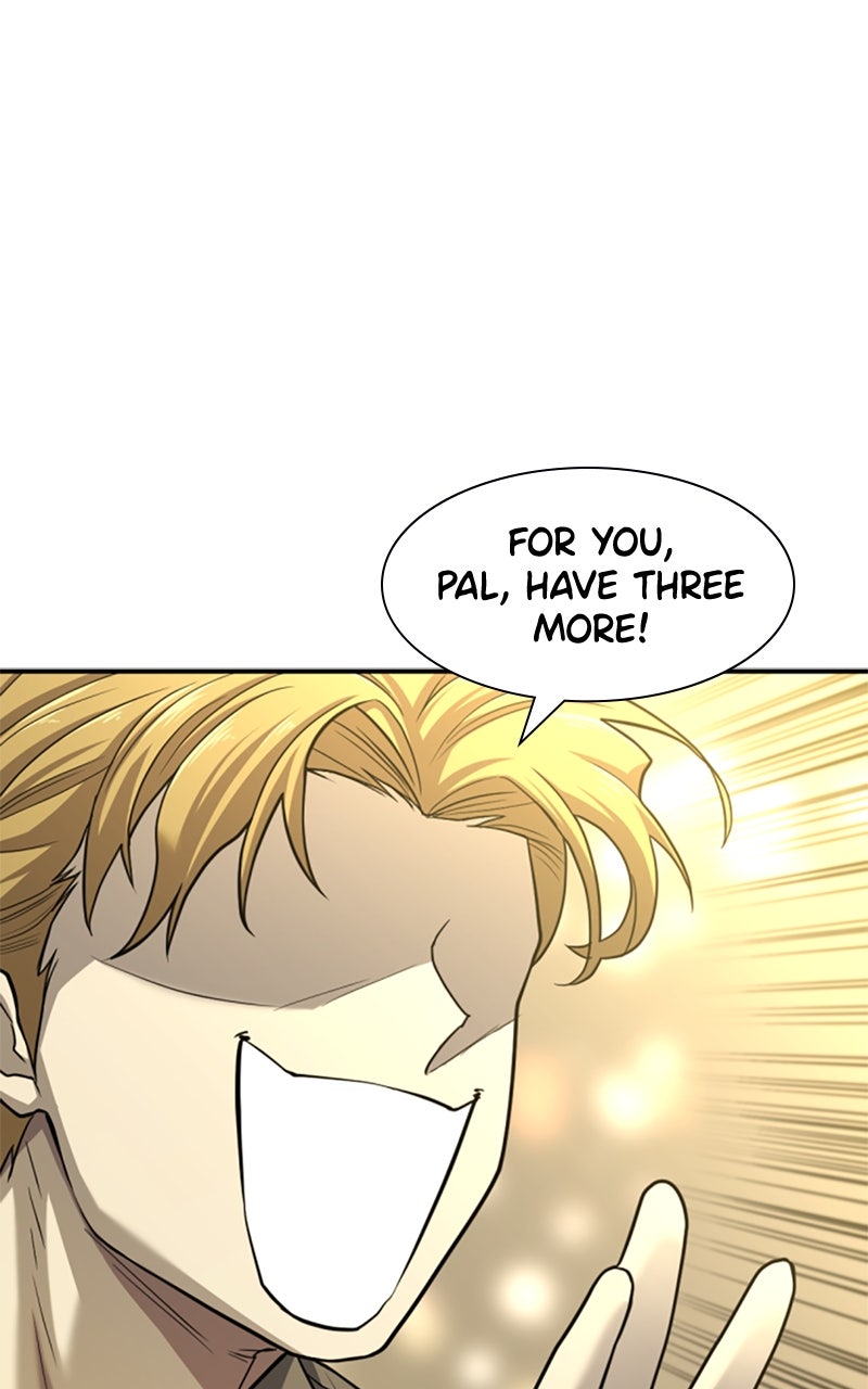 Read The Greatest Estate Developer EN Manga Online