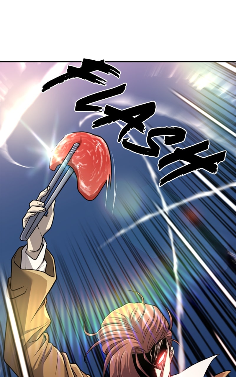 Read The Greatest Estate Developer EN Manga Online