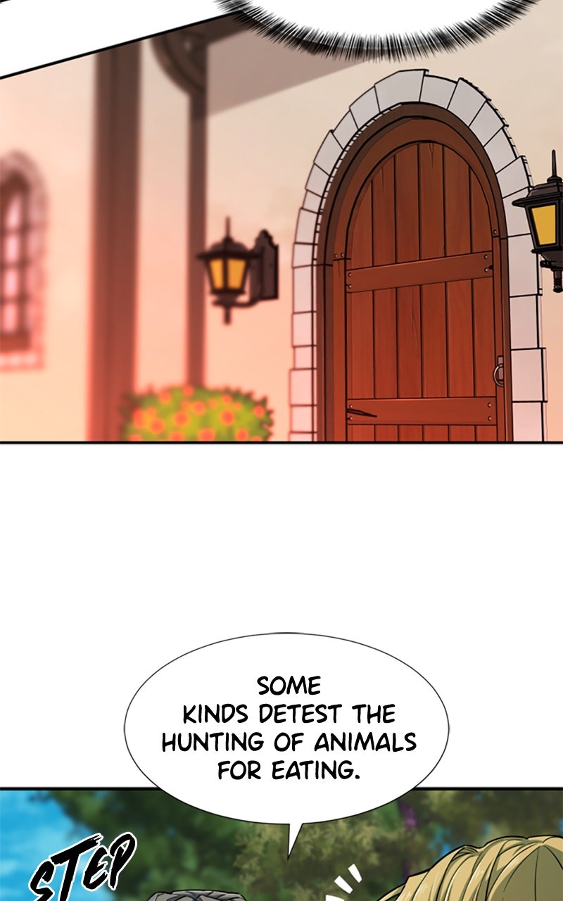 Read The Greatest Estate Developer EN Manga Online