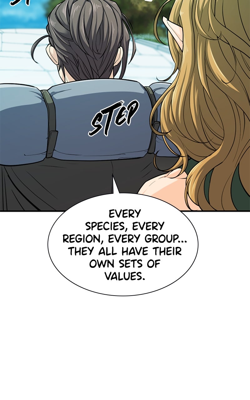 Read The Greatest Estate Developer EN Manga Online