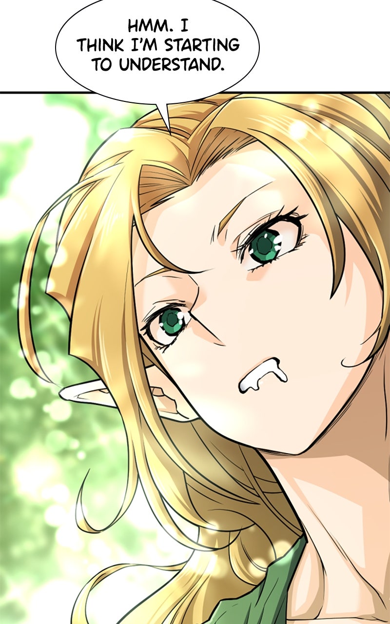 Read The Greatest Estate Developer EN Manga Online