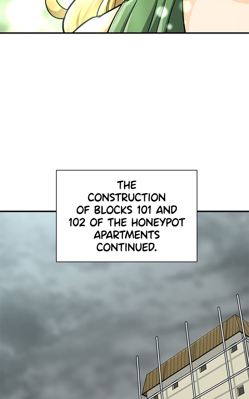 Read The Greatest Estate Developer EN Manga Online