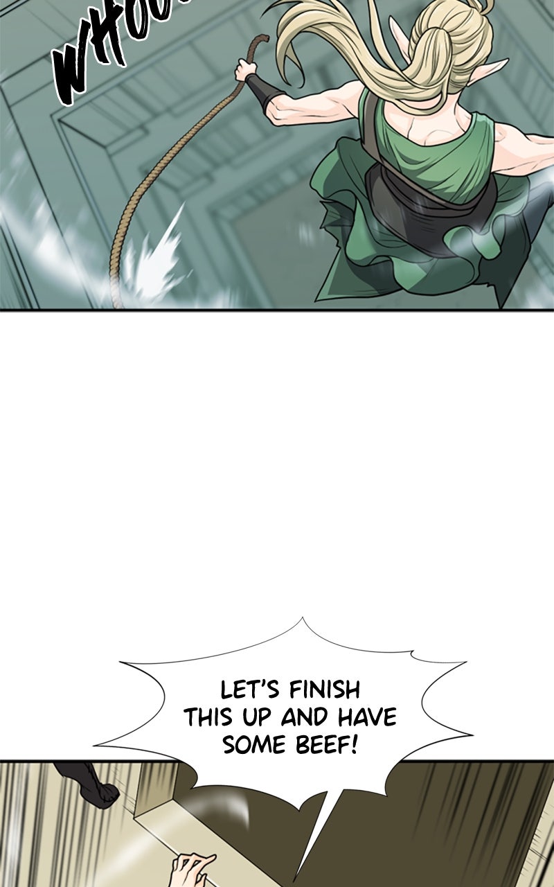 Read The Greatest Estate Developer EN Manga Online