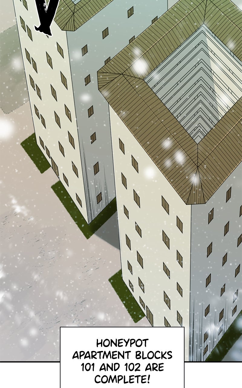 Read The Greatest Estate Developer EN Manga Online