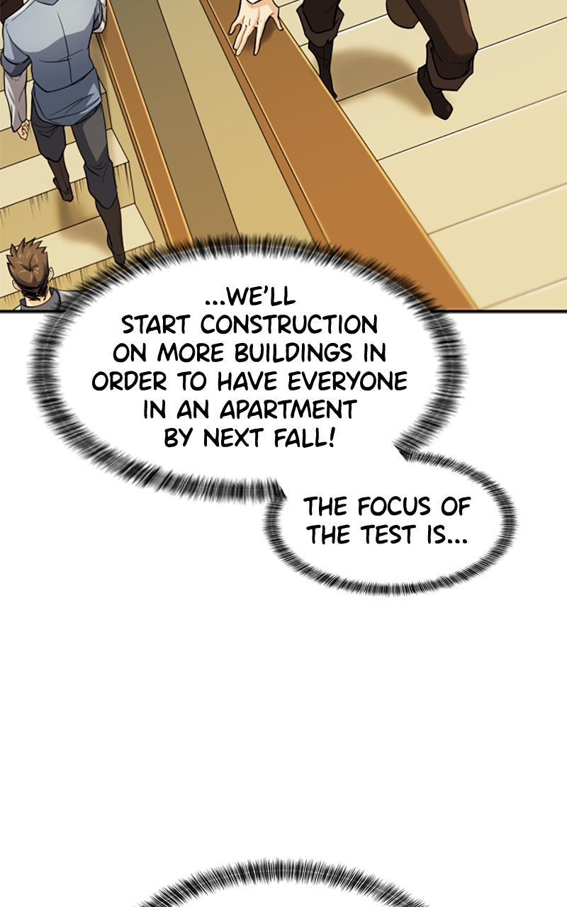 Read The Greatest Estate Developer EN Manga Online