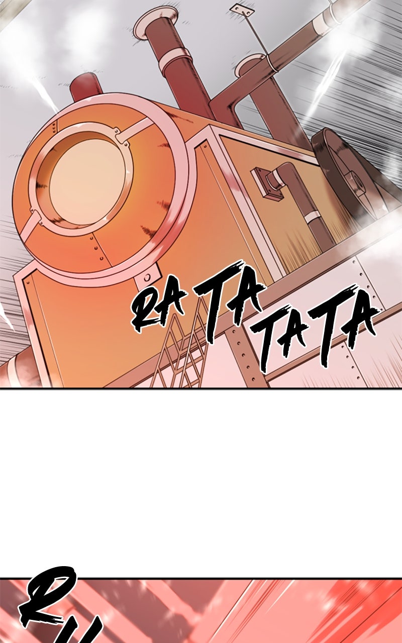 Read The Greatest Estate Developer EN Manga Online