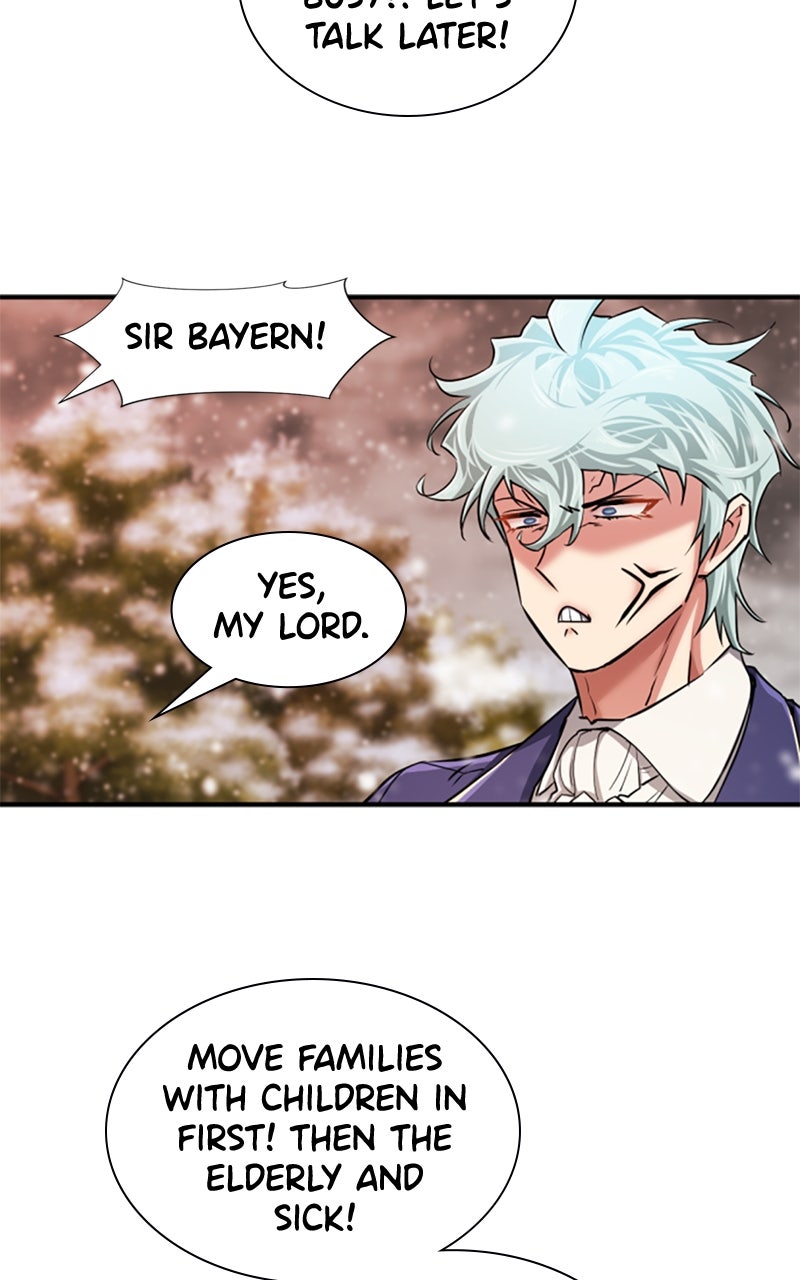 Read The Greatest Estate Developer EN Manga Online