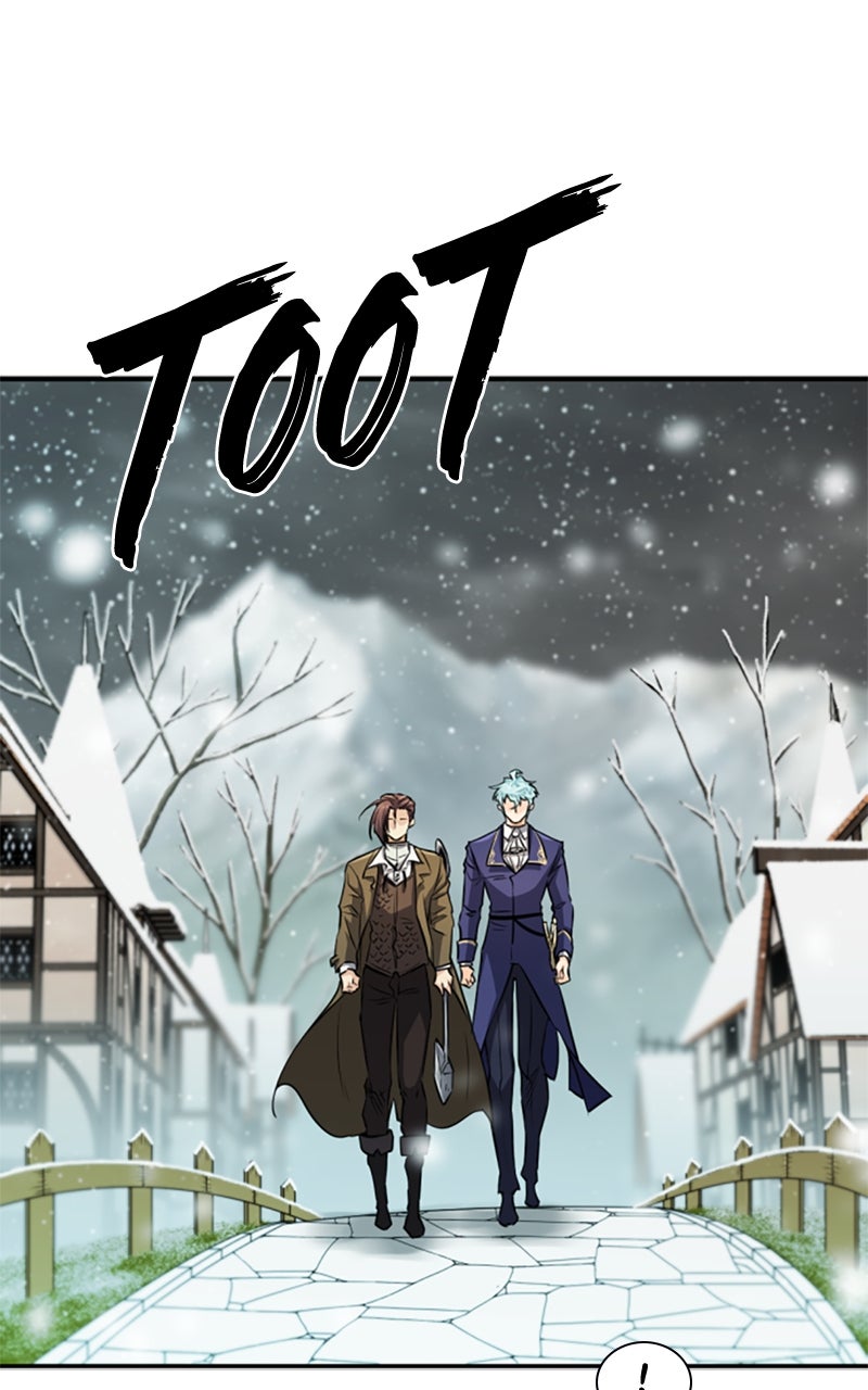 Read The Greatest Estate Developer EN Manga Online