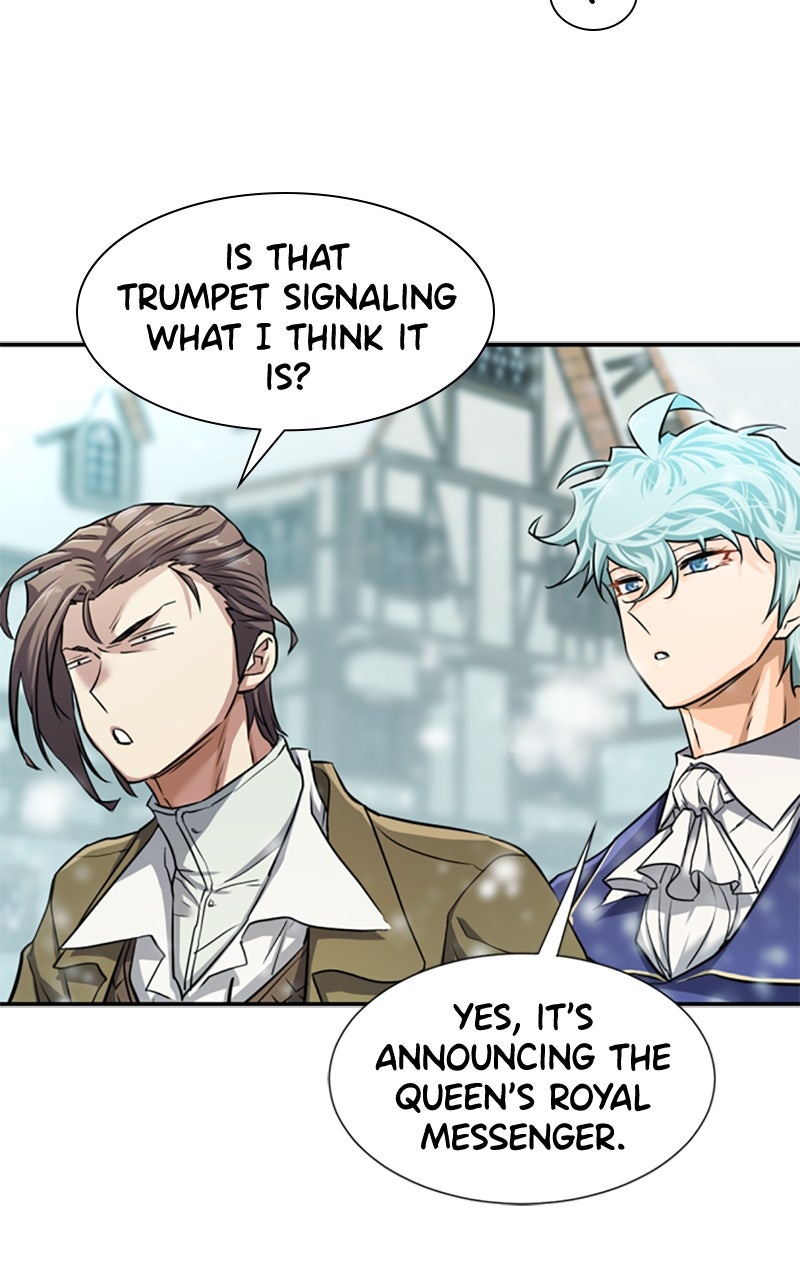 Read The Greatest Estate Developer EN Manga Online