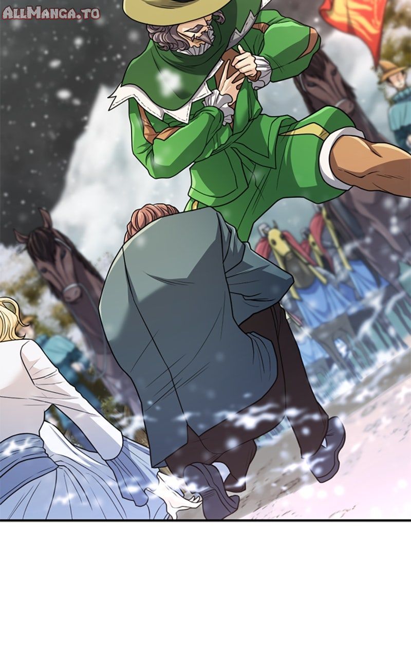 Read The Greatest Estate Developer EN Manga Online