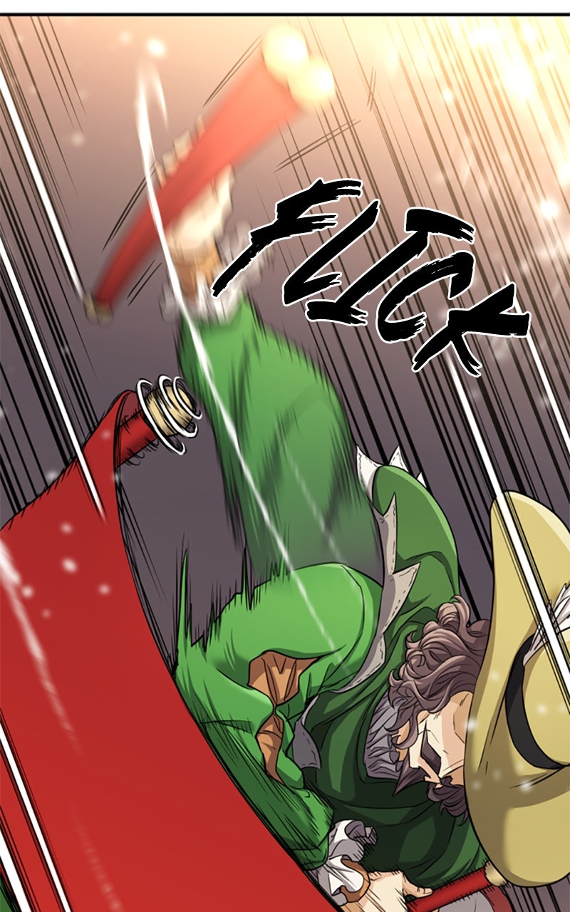 Read The Greatest Estate Developer EN Manga Online