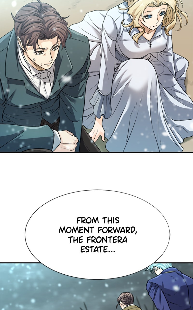 Read The Greatest Estate Developer EN Manga Online