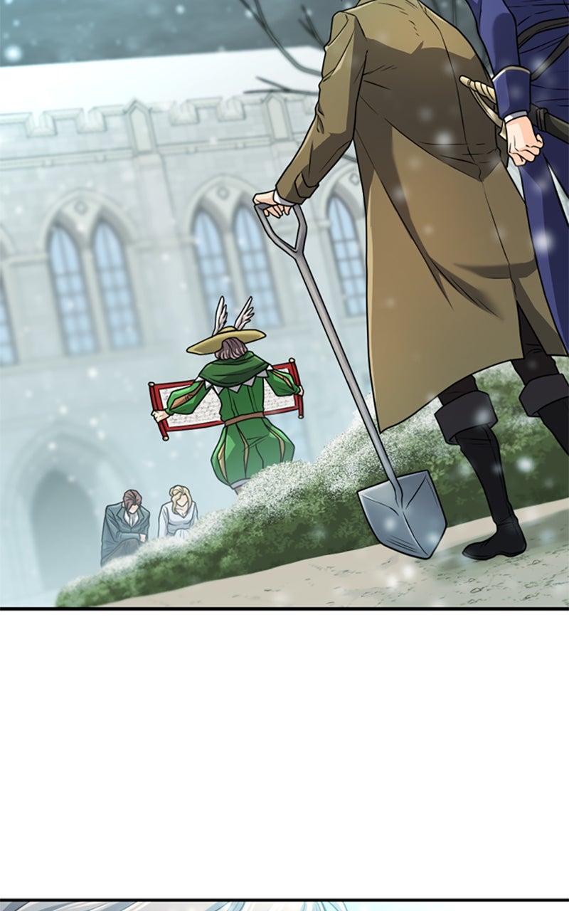 Read The Greatest Estate Developer EN Manga Online