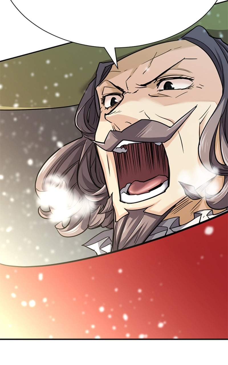 Read The Greatest Estate Developer EN Manga Online