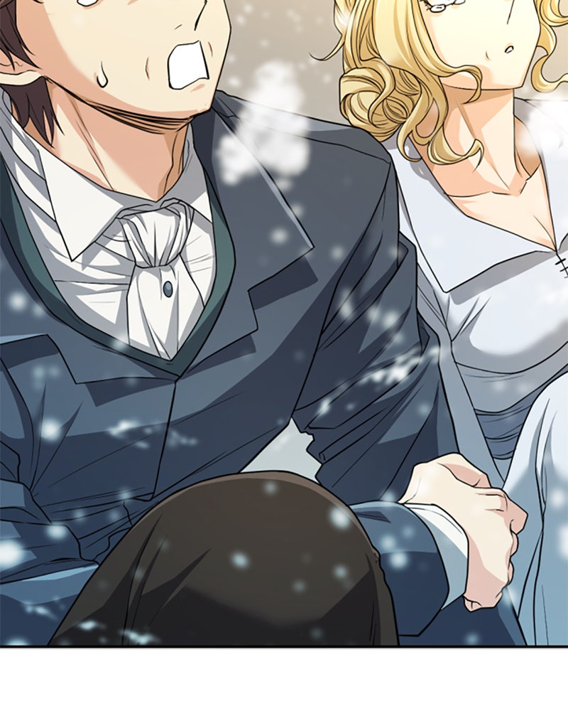 Read The Greatest Estate Developer EN Manga Online