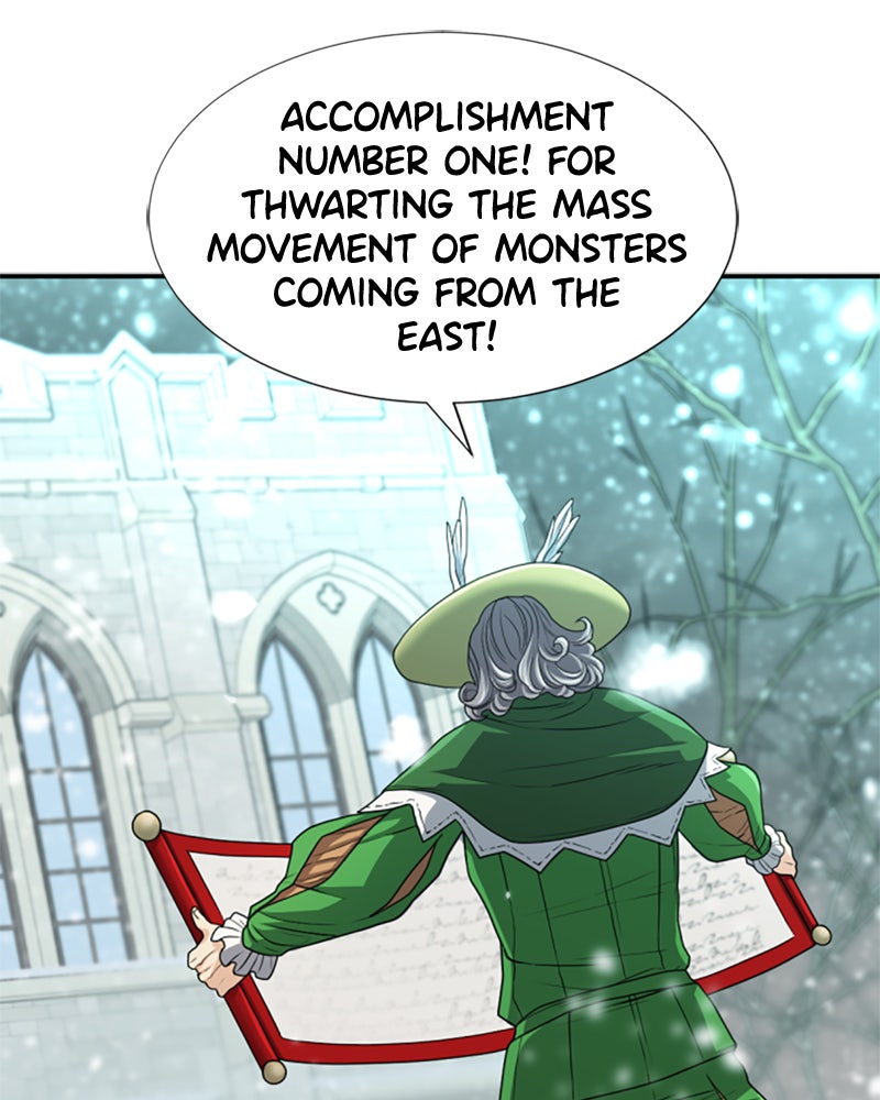 Read The Greatest Estate Developer EN Manga Online
