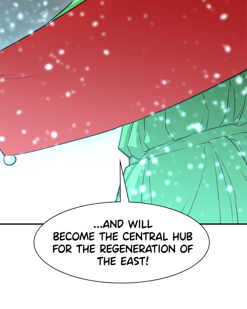 Read The Greatest Estate Developer EN Manga Online