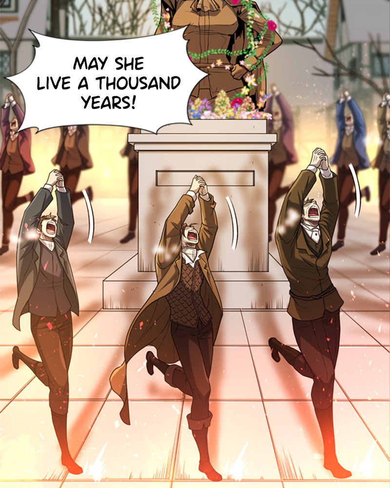 Read The Greatest Estate Developer EN Manga Online