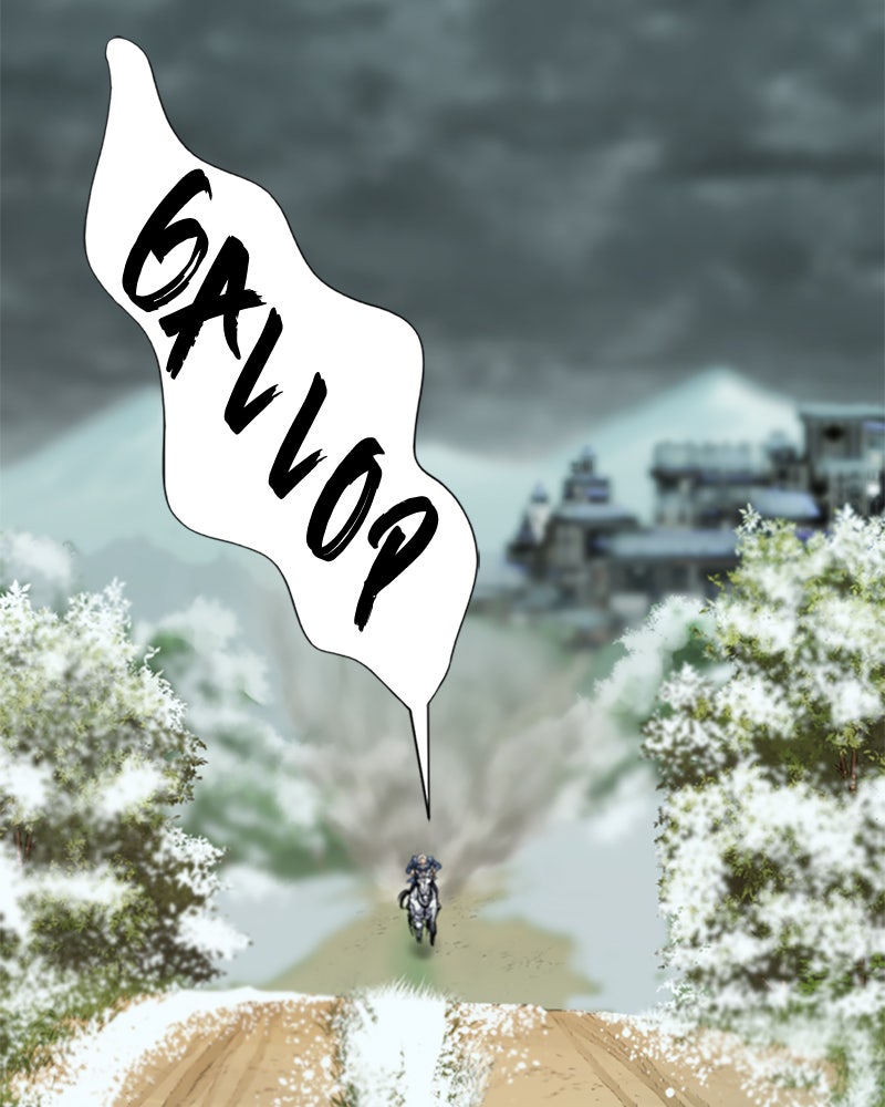 Read The Greatest Estate Developer EN Manga Online