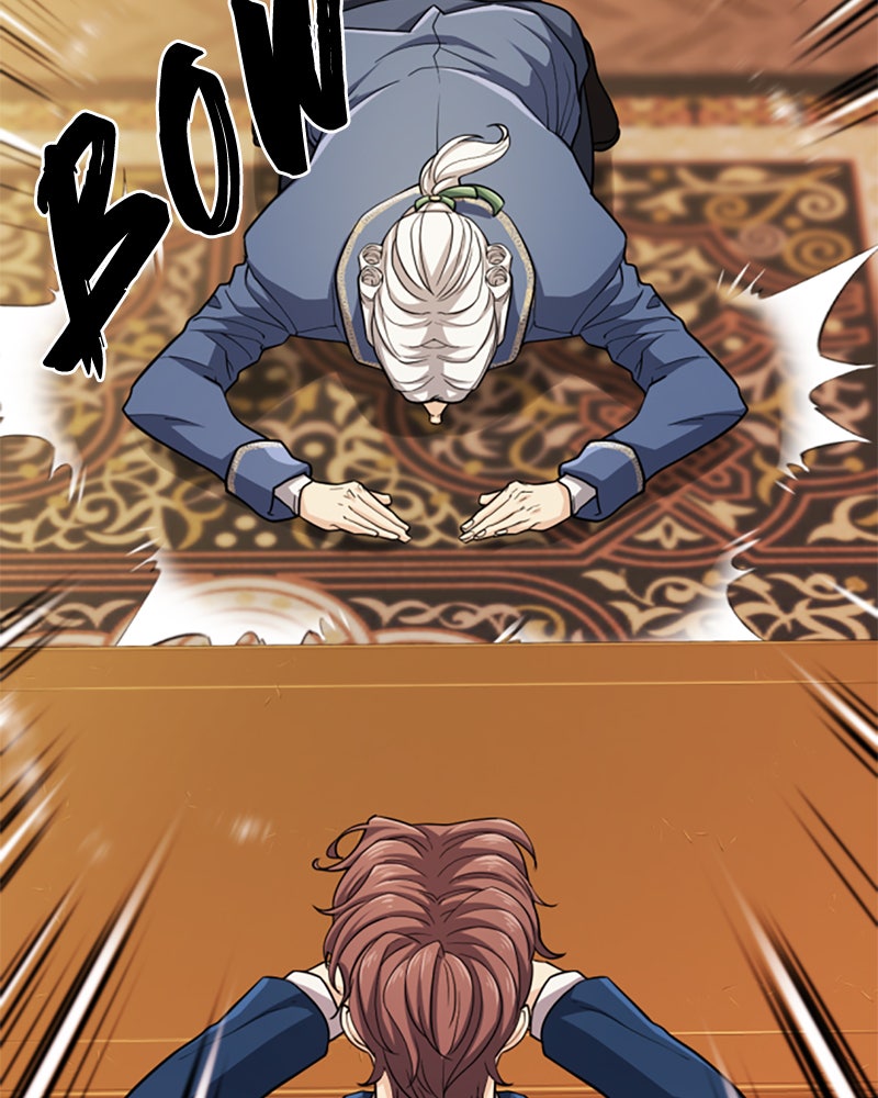 Read The Greatest Estate Developer EN Manga Online