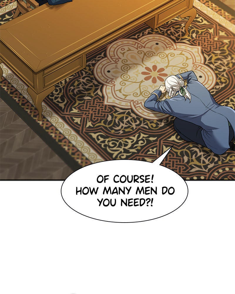 Read The Greatest Estate Developer EN Manga Online