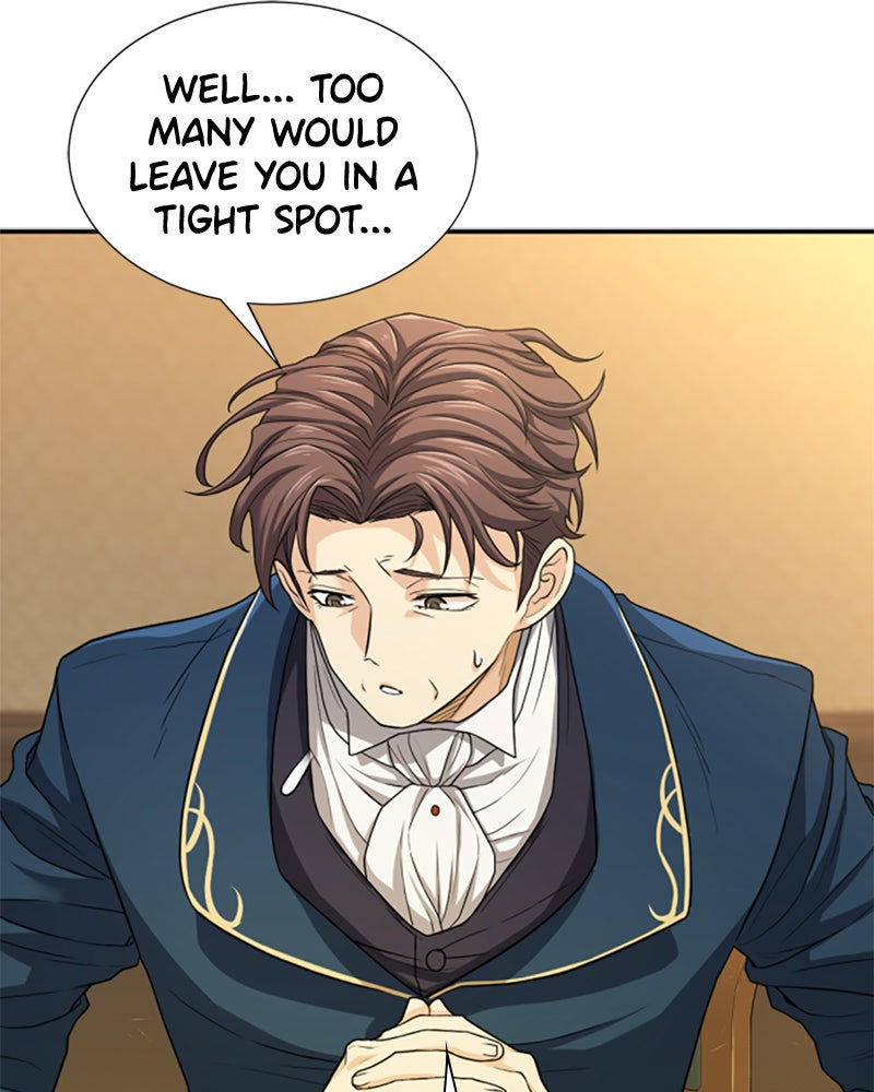 Read The Greatest Estate Developer EN Manga Online
