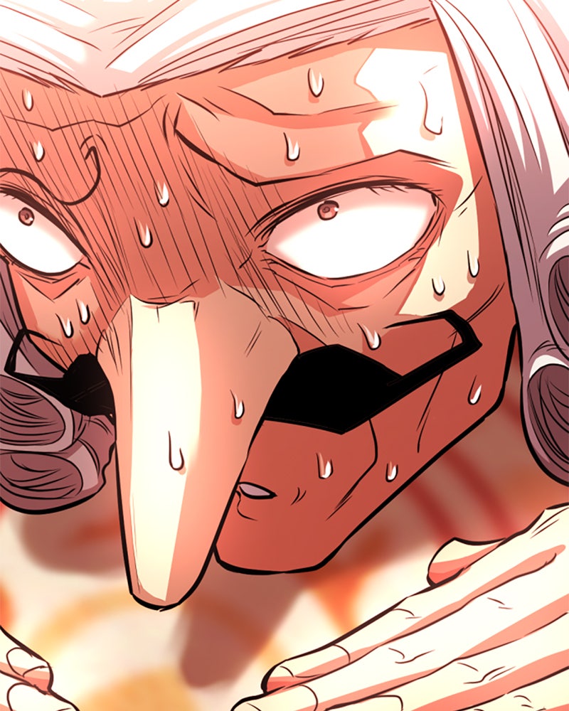 Read The Greatest Estate Developer EN Manga Online