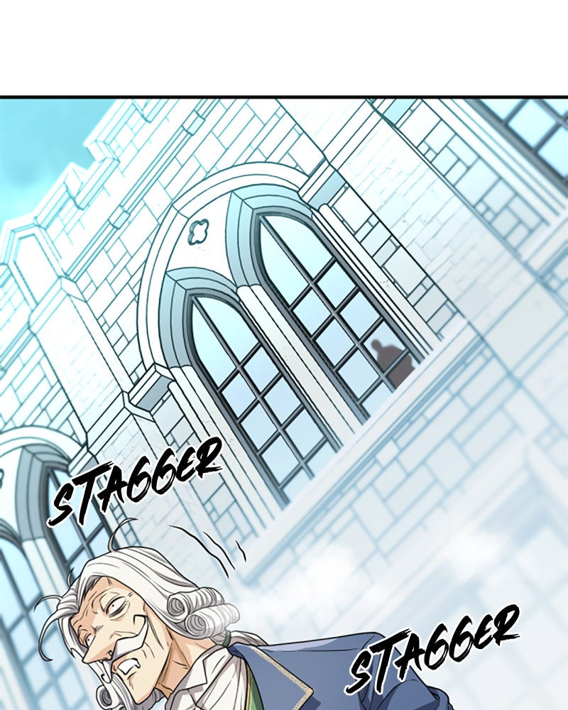 Read The Greatest Estate Developer EN Manga Online
