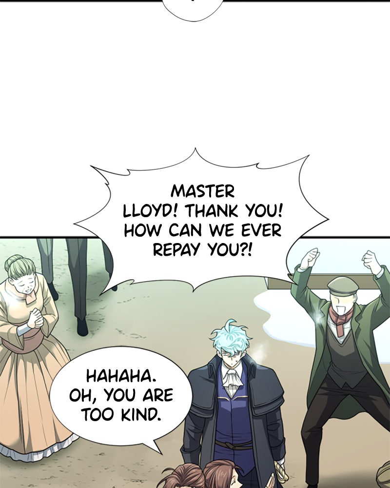 Read The Greatest Estate Developer EN Manga Online