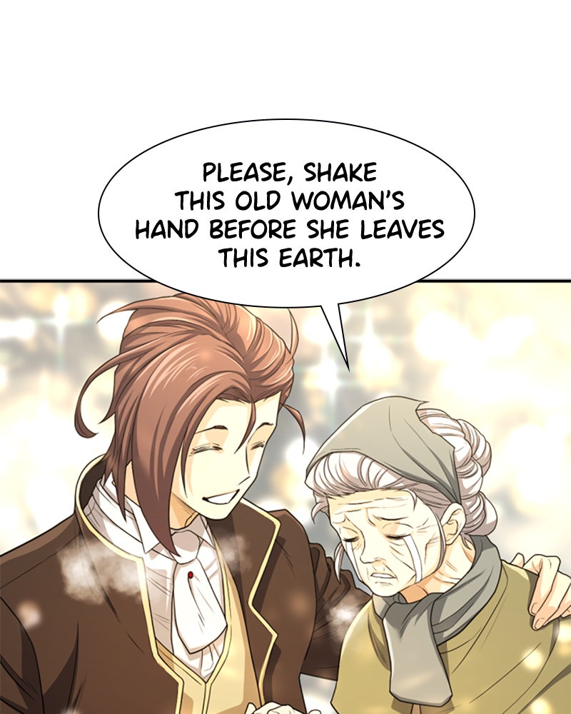 Read The Greatest Estate Developer EN Manga Online