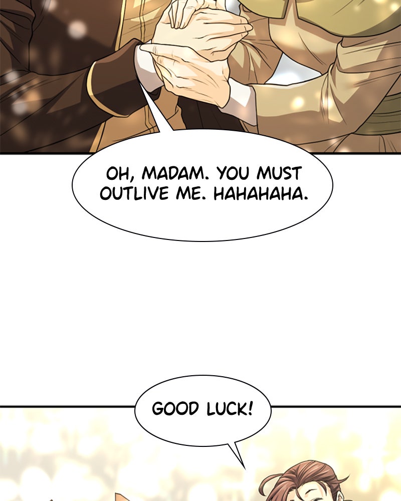 Read The Greatest Estate Developer EN Manga Online