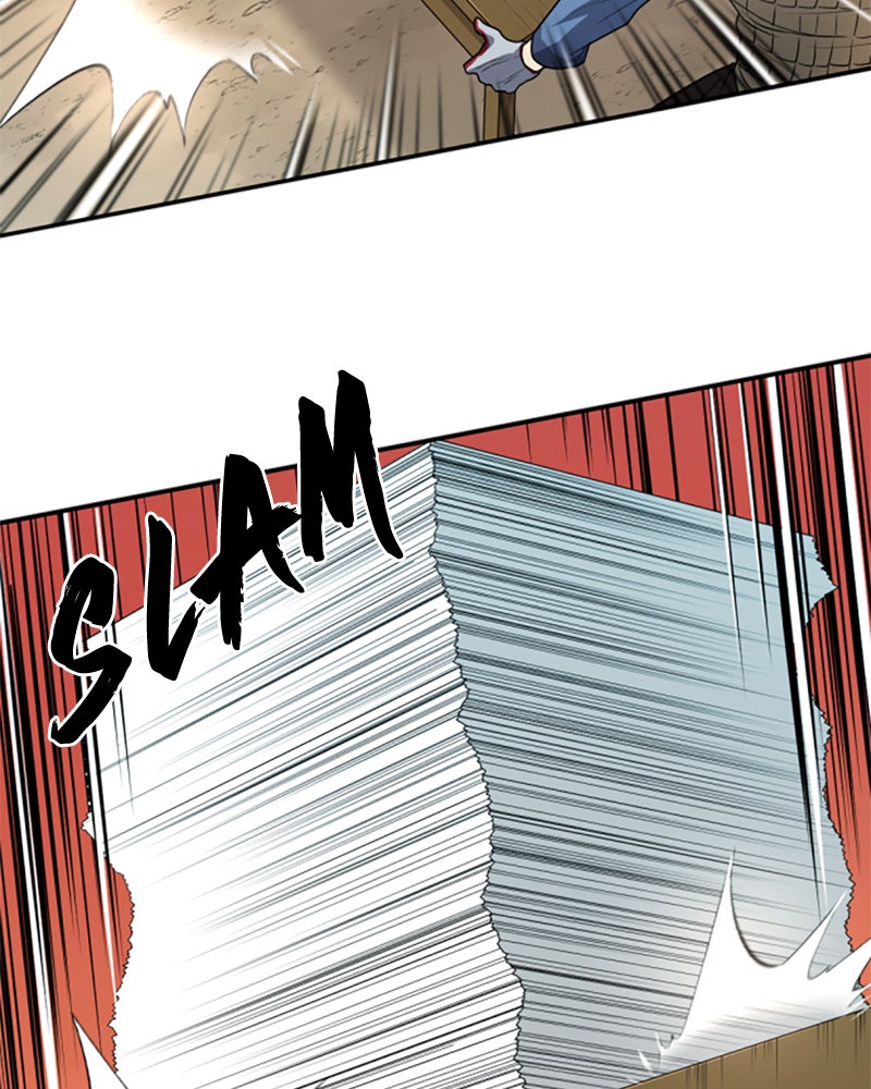 Read The Greatest Estate Developer EN Manga Online