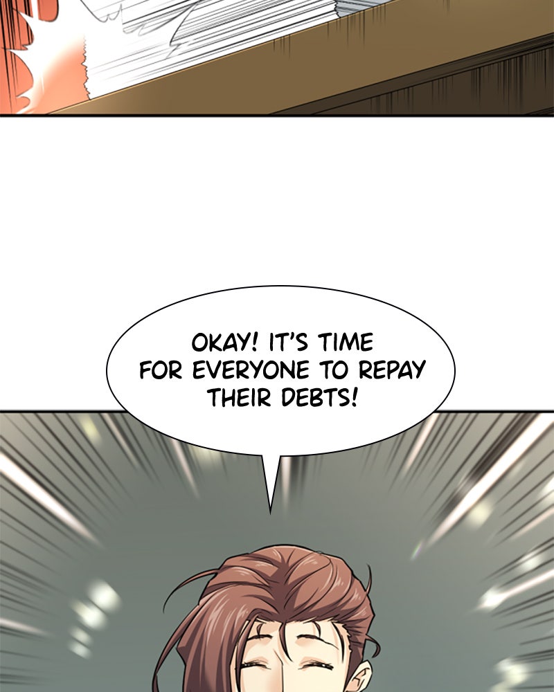Read The Greatest Estate Developer EN Manga Online