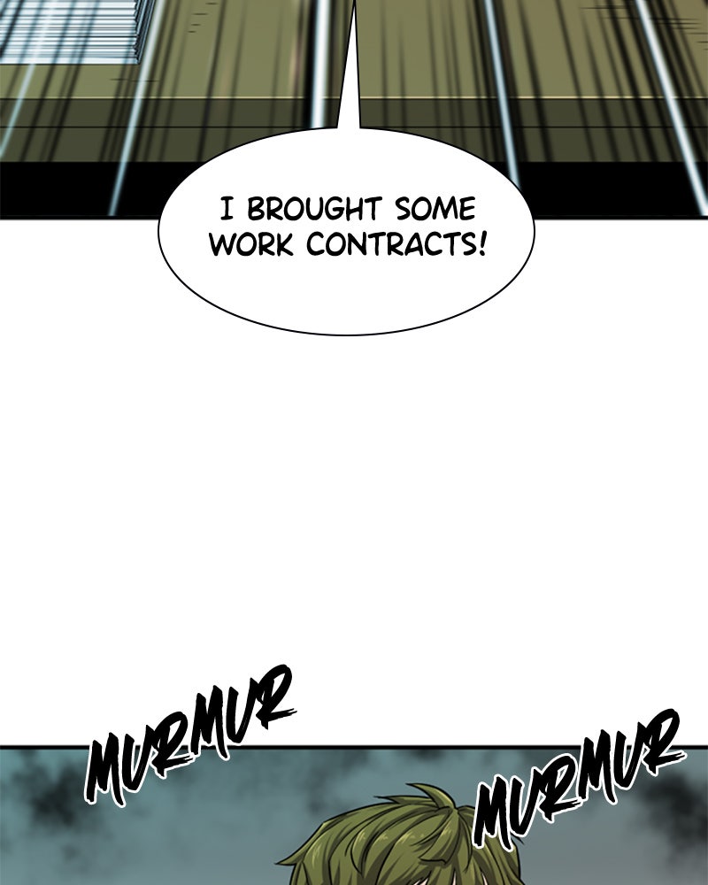 Read The Greatest Estate Developer EN Manga Online