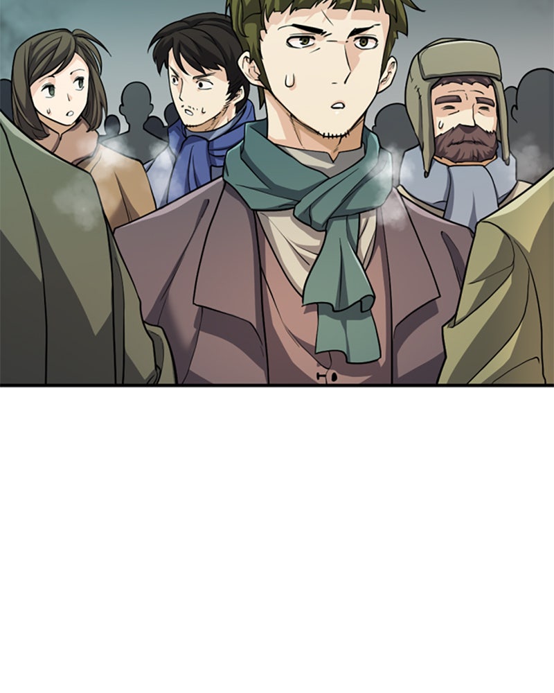 Read The Greatest Estate Developer EN Manga Online
