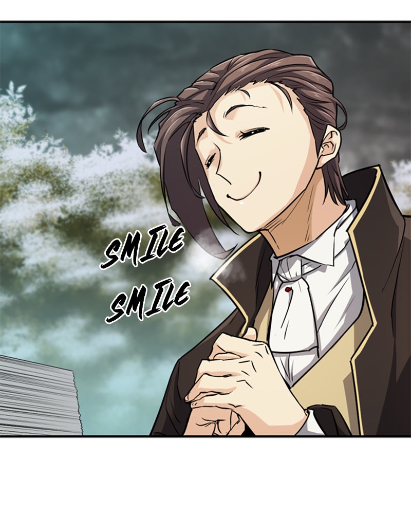Read The Greatest Estate Developer EN Manga Online