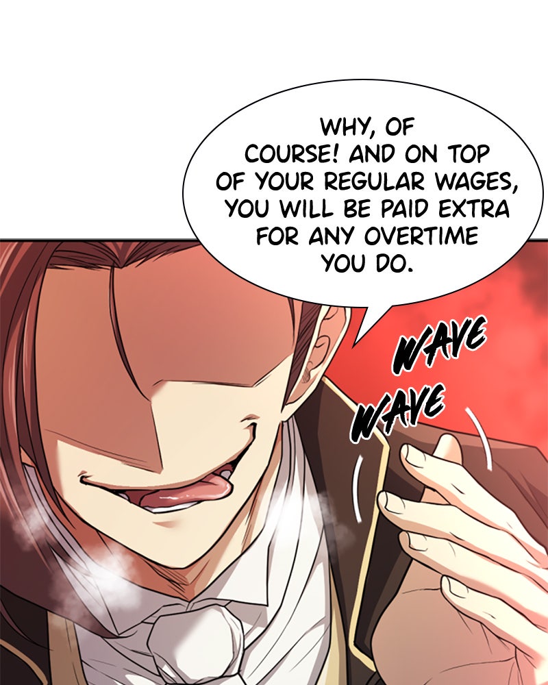 Read The Greatest Estate Developer EN Manga Online