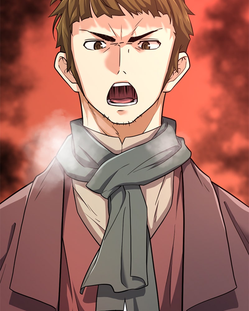 Read The Greatest Estate Developer EN Manga Online