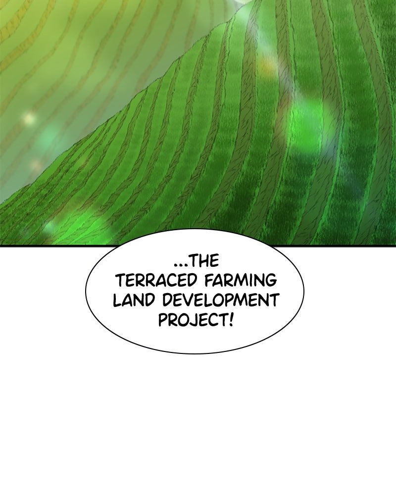 Read The Greatest Estate Developer EN Manga Online