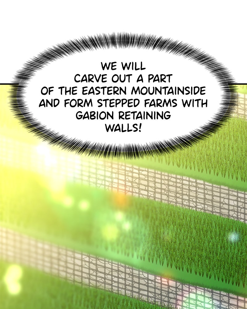 Read The Greatest Estate Developer EN Manga Online