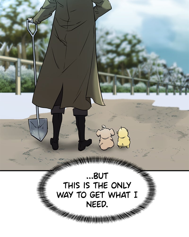 Read The Greatest Estate Developer EN Manga Online