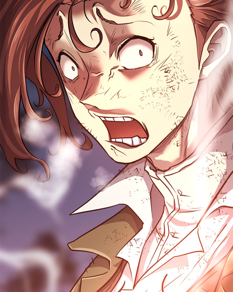 Read The Greatest Estate Developer EN Manga Online