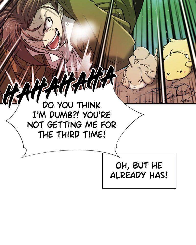 Read The Greatest Estate Developer EN Manga Online