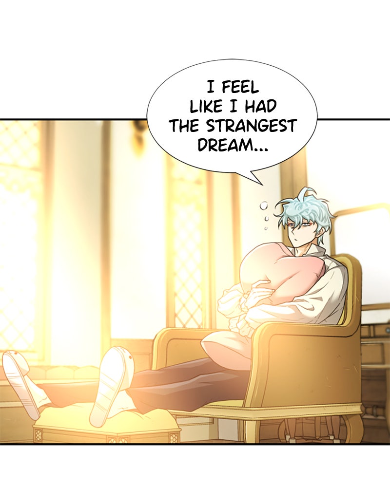 Read The Greatest Estate Developer EN Manga Online